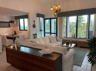 1 Palma Dorada Vlg #1304, Vega Alta, PR 00692