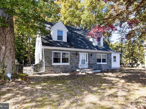 312 Madison Ave, Newfield, NJ 08344