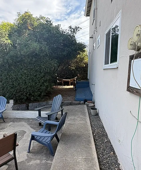 McKinley St — Photo 18