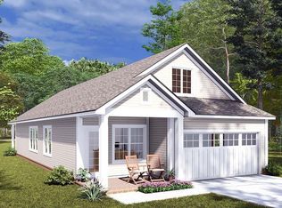257 Greenwood Ave, Battle Creek, MI 49037