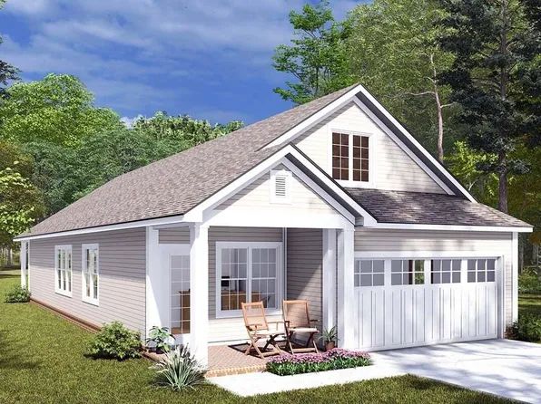 257 Greenwood Ave, Battle Creek, MI 49037
