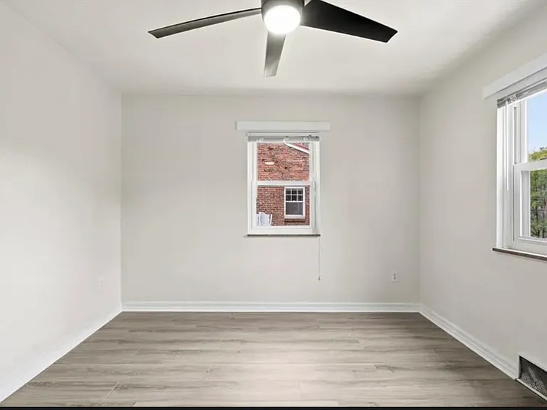 3343 Maple Dr — Photo 17