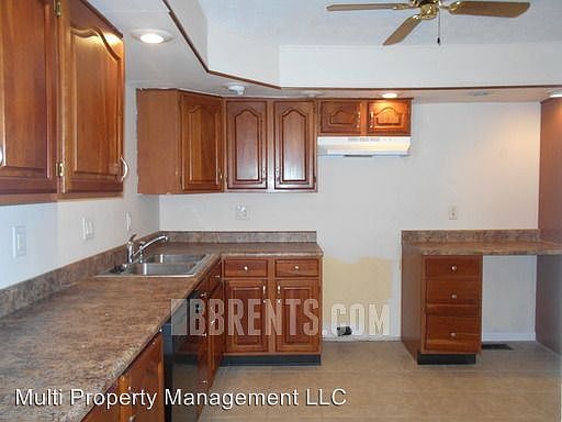 5th image of 39 Dorsey Dr