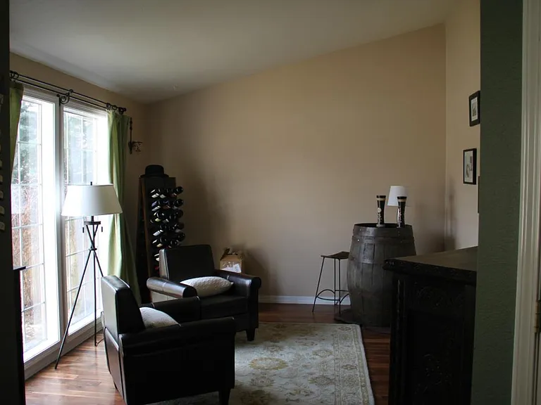 2590 E Bergeson St — Photo 4
