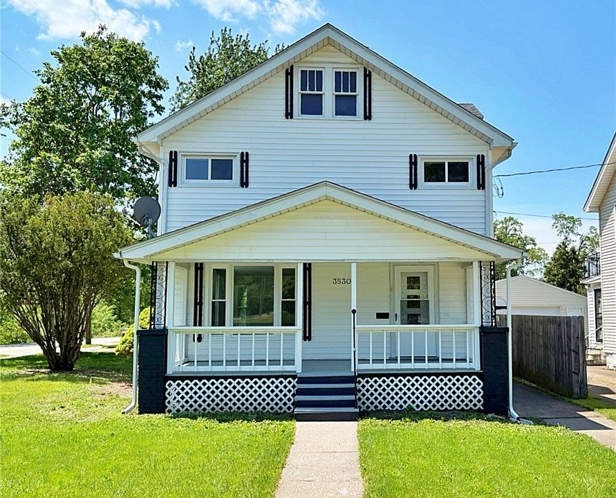 1st image of 3530 Pearl Ave