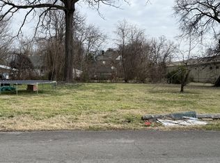 652 Courtland St, Murfreesboro, TN 37130