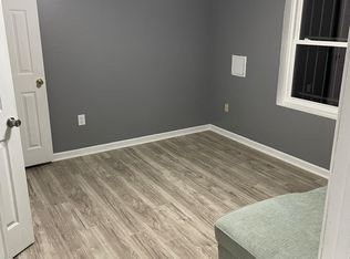 3701 Paxmore Ct, Upper Marlboro, MD 20772