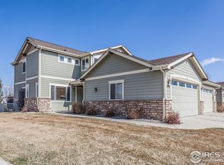 1492 Sailcrest Ct, Fort Collins, CO 80526