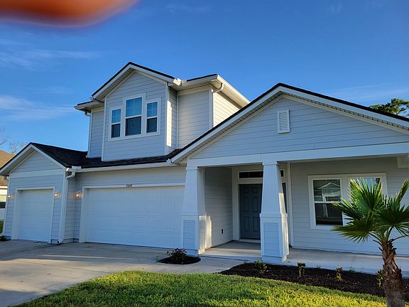 2nd image of 2695 Sadies Cove Ct