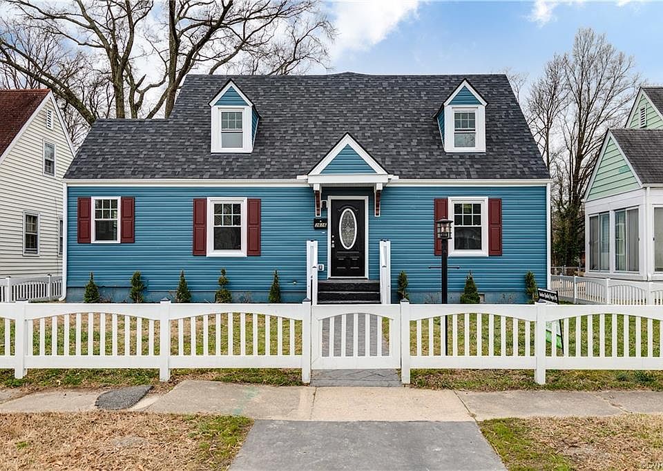 1st image of 3616 Garland Ave