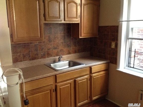 2nd image of 296 Rockaway Pkwy
