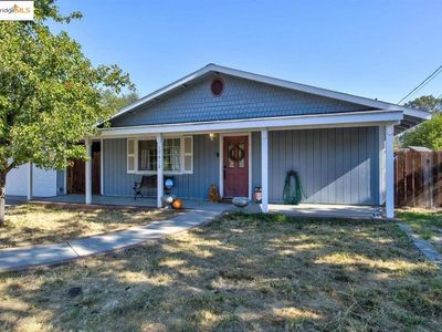 17412 Livermore Ct, Soulsbyville, CA, 95372