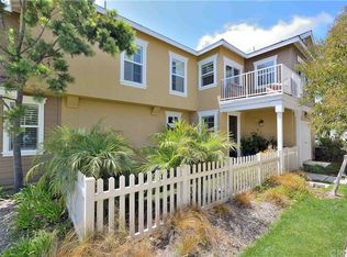 3115 London Ln, Oxnard, CA 93036