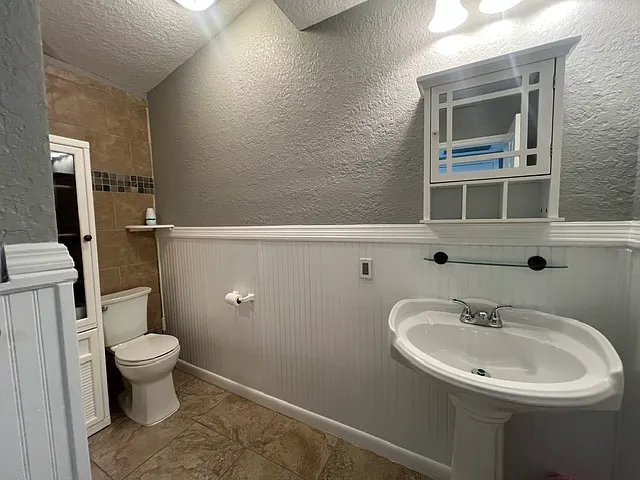 1501 W Perdiz St — Photo 14