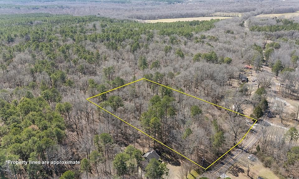 1st image of 62 County Road 198