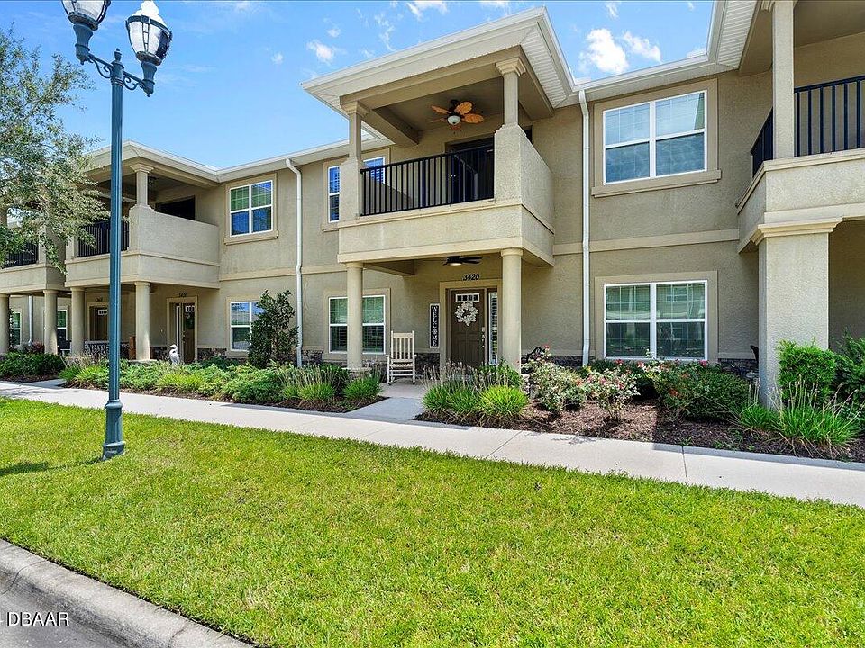 1st image of 3420 Medici Blvd