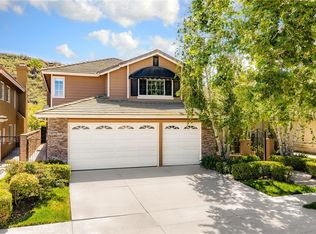 6133 Natalie Rd, Chino Hills, CA 91709