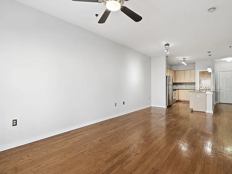1803 Broadway #519 — Photo 8