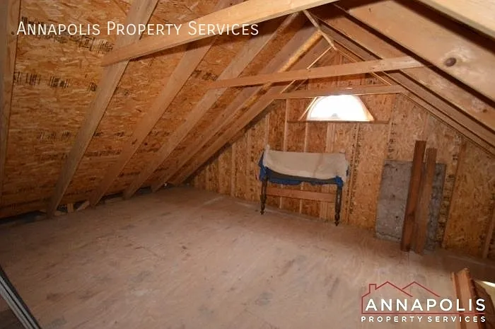 208 Avondale Cir — Photo 20