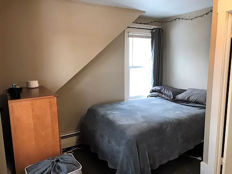 308 Fairmount Ave — Photo 20