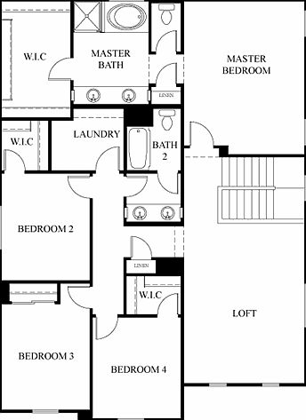SpecFloorPlanImage