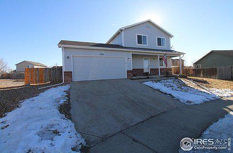 3rd image of 758 Juniper Ct
