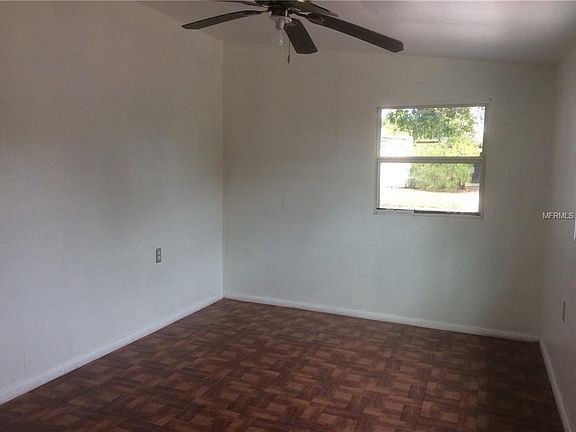 5th image of 3298 73rd St N