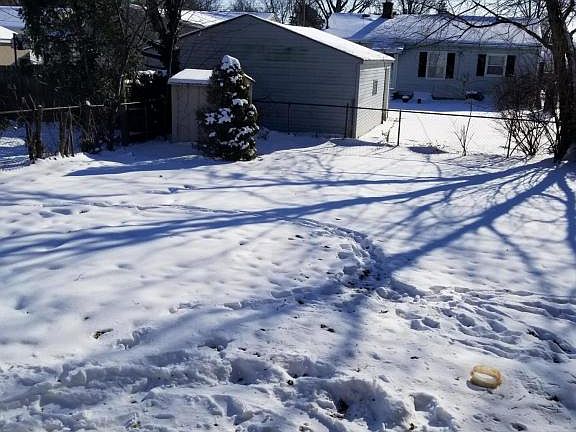 3rd image of 905 Pauline Ave