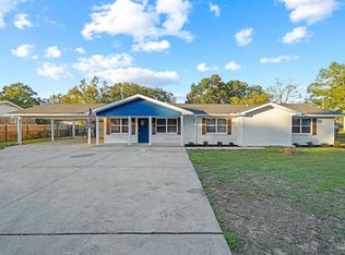 3548 Rolling Acres Rd, Pace, FL 32571