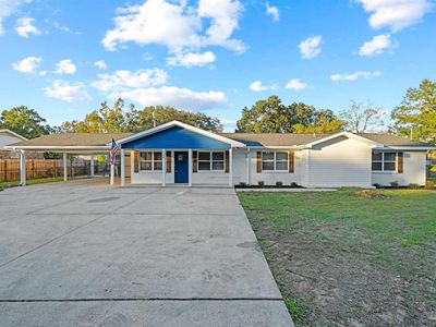 3548 Rolling Acres Rd, Pace, FL, 32571