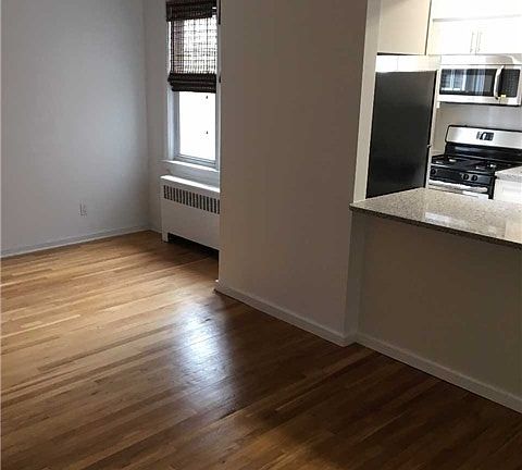 2nd image of 200 N Village Ave APT B6