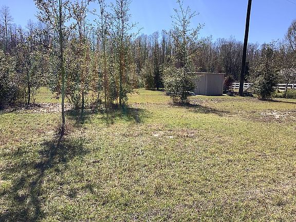4th image of 5448 County Road 561