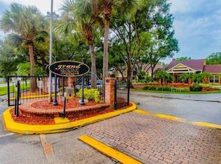 8648 Mallard Reserve Dr UNIT 101, Tampa, FL 33614