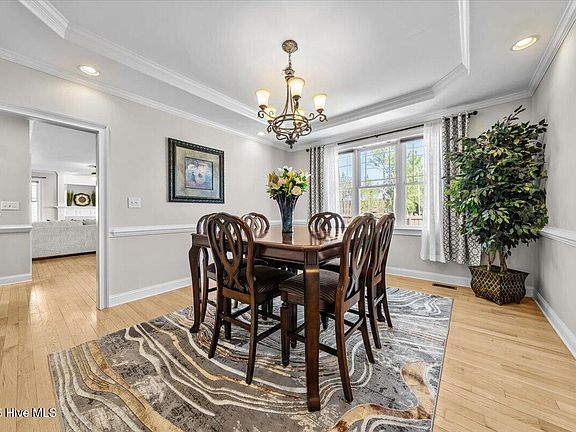 4th image of 2708 Plum Ridge Road