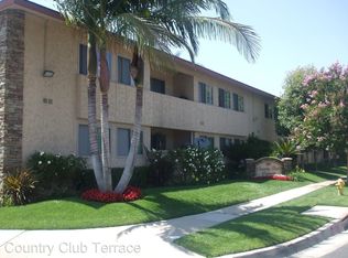 4119 Levelside Ave APT 24, Lakewood, CA 90712