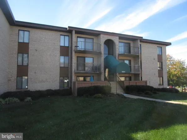 6994 Hanover Pkwy APT 202, Greenbelt, MD 20770