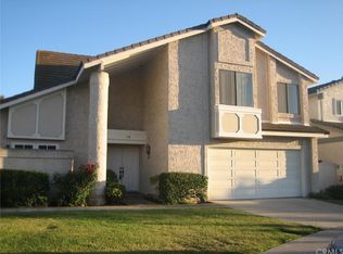 19 Deer Spg, Irvine, CA 92604