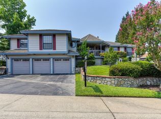 1205 San Simeon Dr, Roseville, CA 95661