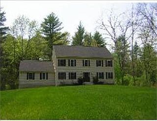 1st image of 261 Harwood Ave
