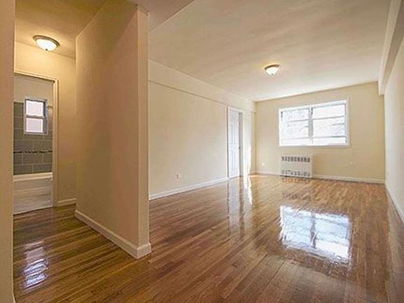 2nd image of 147-15 34th Ave #2F