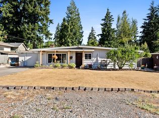 321 72nd St SE, Everett, WA 98203