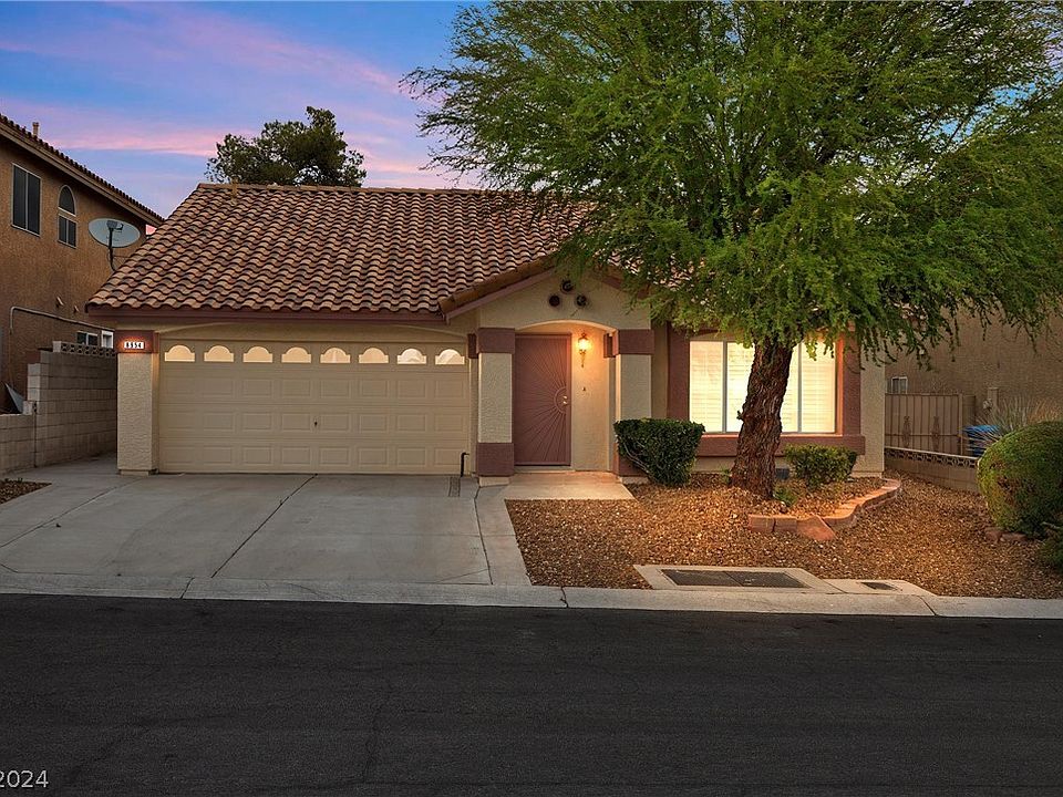 1st image of 8954 Norco Dr
