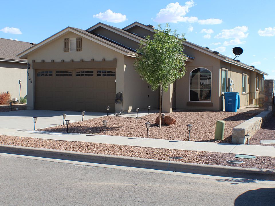 1st image of 11140 Ida Coldwell Ln