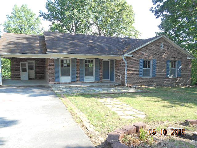 1st image of 111 Ramsey Ct
