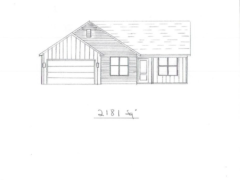 1st image of 1074 Goodjoin Rd