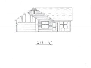 1074 Goodjoin Rd, Campobello, SC 29322