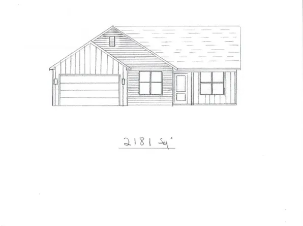 1074 Goodjoin Rd, Campobello, SC 29322