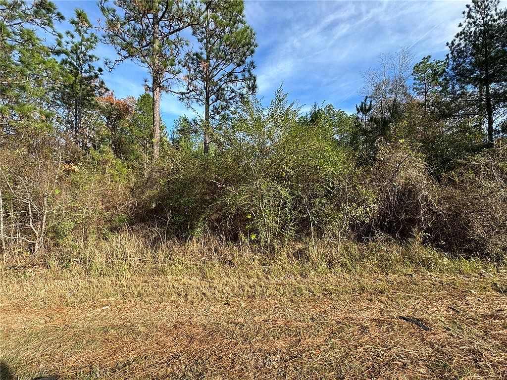 0 Wilmer Rd 2, Wilmer, AL 36587 MLS 7312068 Zillow
