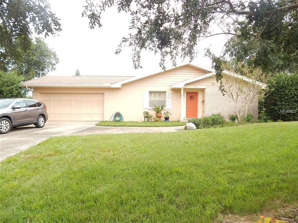 1st image of 1188 Yarnell Ave