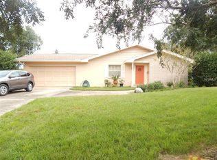 1188 Yarnell Ave, Lake Wales, FL 33853